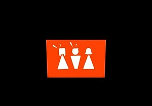 Ophelia Kaan - Milf Fucks Her Stepson