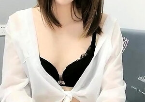 Cams Amateur Chubby Japanese Teen Solo Webcam