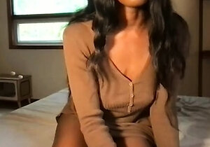 Let It Flow VII BIG toy edition Black and Ebony