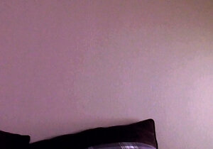 Amateur blonde teen sucks dick in hot pov blowjob sex tape