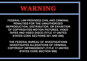 LethalHardcore - Aubree Valentine Pigtails Aubree Valen