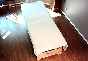 blonde teen fingering live shows on k