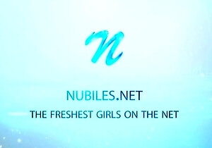 Ariel Tylor Intimate Pleasure #solo