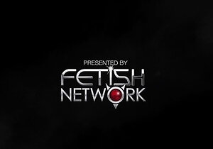 Mila Jade - Brutal Casting