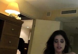 WOODMAN - EMMA WILDE CASTING