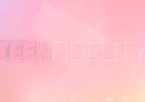 Perfect Pink Blonde - Barbie Brill