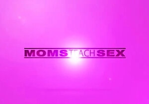 Ariella Ferrera And Dakota Skye - Giving My Stepsister Anal