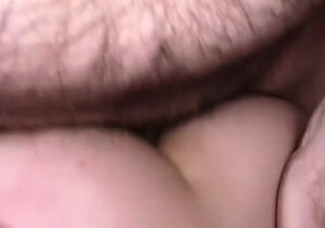 WoodmanCastingX Natalia Pearl Casting Hard