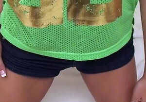 Exploited Teens - Adrianna