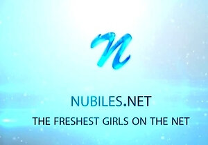 Little Chloe - Lil Devil