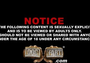 Sexy interracial teen blowjob and fuck