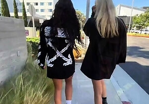 Ryan Reid Rara Knupps