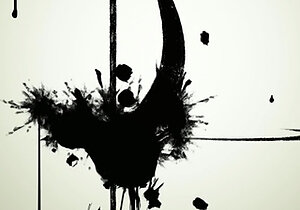 Amateur teen Blowjob with hardcore drilling