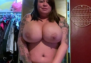 Amateur Video Amateur Webcam Free Teen Porn Video