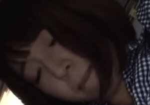 Sexy Close Ups of Hot Teen Hardcore XXX