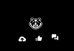 Sexy blonde teen blowjob and gangbanged then creampied