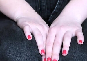 Nikki Hill - Casting