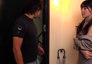 Big Ass Married Woman Uncensored (Morichini)