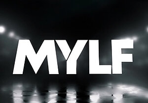 Amateur hot punk teen blowjob