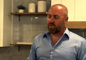 it's thanksgiving time