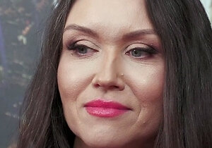 holding like a hungarian delicacy