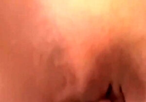 Chindo High Class Ngewe