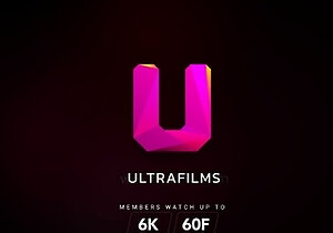 thirst for cock is quenched with cum