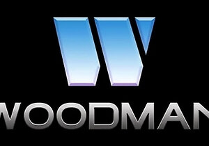 WOODMAN - ENOLLA CALABRE - SEX ASSAULT IN PARKING